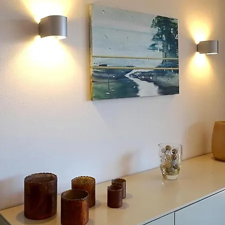 Auszeit * Farchant